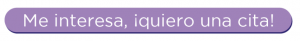 Rejuvenecimiento facial info