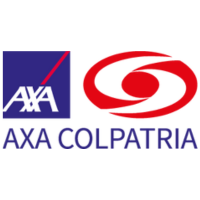 Axa