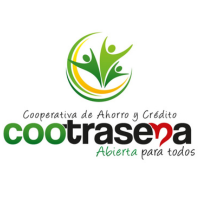 Cootrasema