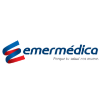 Emermedica