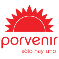 Porvenir