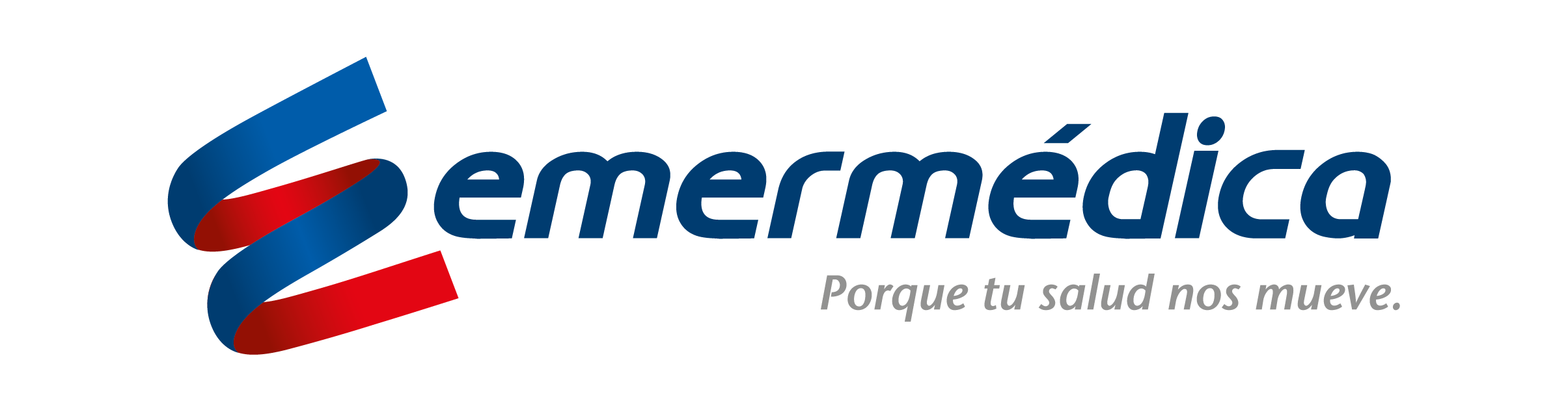 logo emermedica nuevo