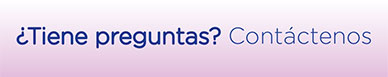preguntas